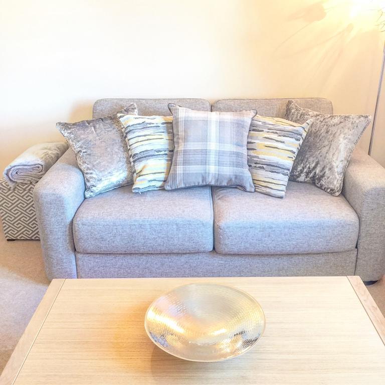 Millwalk Apartment Вітні Екстер'єр фото
